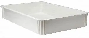 Контейнер Cambro для теста 148 Db18263Cw – купить в Москве по цене завода