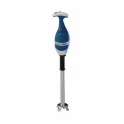 Миксер переносной Electrolux Smt25W25 600026 – купить в Москве с доставкой Купить миксер переносной electrolux smt25w25 600026 в Москве – цена завода, доставка до двери | RuOborudovanie.ru