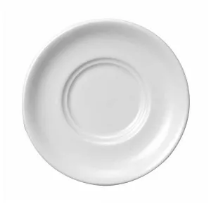 Блюдце 15СМ Whiteware Whtsol1 – купить по цене завода