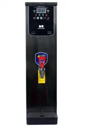 Электрокипятильник Hurakan HKN-Hvz60 черный – купить в Москве с доставкой Купить электрокипятильник hurakan hkn-hvz60 черный в Москве – цена завода, доставка до двери | RuOborudovanie.ru