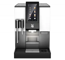 Кофемашина WMF 1100 S Базовая модель 2 (03.1120.1311) суперавтомат – купить в Москве с доставкой Купить кофемашина wmf 1100 s базовая модель 2 (03.1120.1311) суперавтомат в Москве – цена завода, доставка до двери | RuOborudovanie.ru