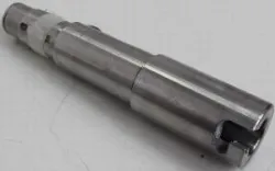 Вал миксера Varimixer Wn100-33.5/Rn100-33.2Z – купить в Москве с доставкой Вал миксера Varimixer Wn100-33.5/Rn100-33.2Z
