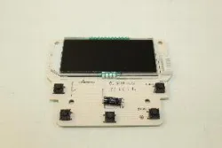 Плата управления Cooleq для Icd-12 – купить в Москве с доставкой Плата управления Cooleq для Icd-12