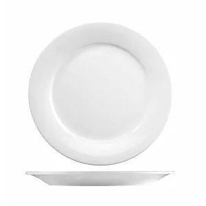 Тарелка мелкая 17СМ Menu Zcapo61 – купить в Москве по цене завода