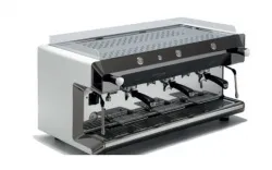 Купить кофемашина astoria sae/3 core 200 белый c.m.a. в Москве – цена завода, доставка до двери | RuOborudovanie.ru