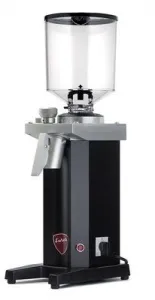 Кофемолка Eureka Drogheria/4 75 Matt Black – купить в Москве по цене завода