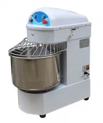 Тестомес DH-30B 220В (Viatto) – купить в RuOborudovanie.ru с доставкой до двери Купить тестомес dh-30b 220в (viatto) – цена от завода, доставка до двери | RuOborudovanie.ru