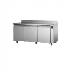Купить стол морозильный apach chef line ltfmgn111tur в Москве – цена завода, доставка до двери | RuOborudovanie.ru