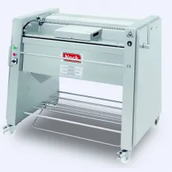 Шкуросъёмная машина Nock Cortex C 660 – купить в Москве с доставкой Купить шкуросъёмная машина nock cortex c 660 в Москве – цена завода, доставка до двери | RuOborudovanie.ru
