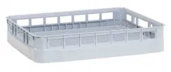 Кассета к посудомоечной машине Smeg PB60G01 – купить в Москве с доставкой Купить кассета к посудомоечной машине smeg pb60g01 в Москве – цена завода, доставка до двери | RuOborudovanie.ru