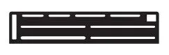 Нож Paderno 48040AA – купить в Москве с доставкой Купить нож paderno 48040aa в Москве – цена завода, доставка до двери | RuOborudovanie.ru