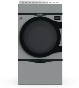 Сушильная машина Imesa ES 34 – купить в Москве по цене завода