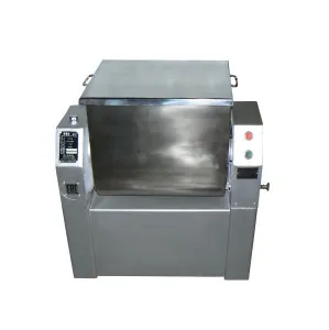 Фаршемес FoodAtlas BWL-50 (AR) – купить в Москве по цене завода