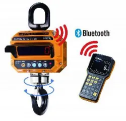 Весы крановые Cas 3 THD TWN (3т/2кг) IP65 электронные – купить в Москве с доставкой Купить весы крановые cas 3 thd twn (3т/2кг) ip65 электронные в Москве – цена завода, доставка до двери | RuOborudovanie.ru