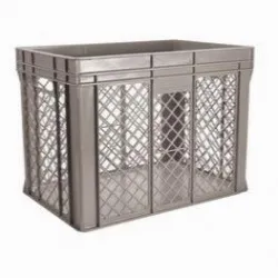 Контейнер Paderno для теста пласт. 60Х40Х17СМ 34Л 44512-34 – купить в Москве с доставкой Купить контейнер paderno для теста пласт. 60х40х17см 34л 44512-34 в Москве – цена завода, доставка до двери | RuOborudovanie.ru