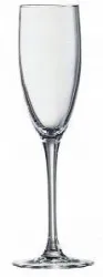 Бокал для шампанского эталон 3ШТ J7354/1 – купить в Москве с доставкой Купить бокал для шампанского эталон 3шт j7354/1 в Москве – цена завода, доставка до двери | RuOborudovanie.ru