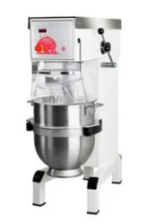 Купить миксер планетарный varimixer ar30 vl-1 в Москве – цена завода, доставка до двери | RuOborudovanie.ru