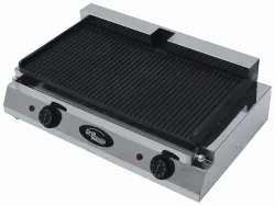 Жарочная поверхность Grill Master Ф2ПЖЭ(КТЭ) настольная – купить в Москве с доставкой Купить жарочная поверхность grill master ф2пжэ(ктэ) настольная в Москве – цена завода, доставка до двери | RuOborudovanie.ru