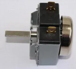 Таймер Atesy Apach Dkj-Y Tm 10910120 020Tmr0003 – купить в Москве с доставкой Таймер Atesy Apach Dkj-Y Tm 10910120 020Tmr0003