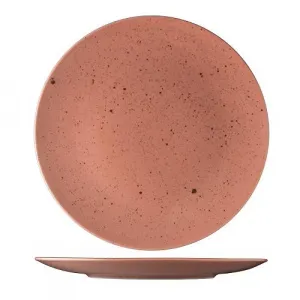 Блюдо для пиццы D 30СМ, серия Lifestyle, цвет Terracotta Lst2130 – купить в Москве по цене завода