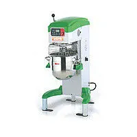 Купить миксер планетарный sigma chef 60 в Москве – цена завода, доставка до двери | RuOborudovanie.ru