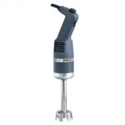 Миксер Robot Coupe Mini Mp160 V.V. – купить в Москве с доставкой Купить миксер robot coupe mini mp160 v.v. в Москве – цена завода, доставка до двери | RuOborudovanie.ru