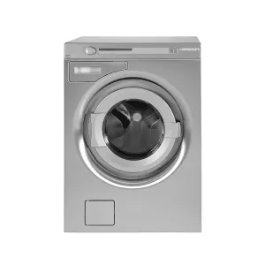 Стиральная машина Imesa LM 80 V (насос) – купить в Москве по цене завода