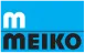 MEIKO
