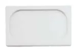 Крышка GN1/2 из полипропилена для гастроемкости Paderno 1472599 – купить в Москве с доставкой Купить крышка gn1/2 из полипропилена для гастроемкости paderno 1472599 в Москве – цена завода, доставка до двери | RuOborudovanie.ru