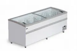 Бонета-ларь с гнутым стеклом снеж Bonvini Bfg 1850 серая отделка – купить в Москве с доставкой Купить бонета-ларь с гнутым стеклом снеж bonvini bfg 1850 серая отделка в Москве – цена завода, доставка до двери | RuOborudovanie.ru