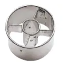 Каттер Paderno 4741606 – купить в Москве с доставкой Купить каттер paderno 4741606 в Москве – цена завода, доставка до двери | RuOborudovanie.ru
