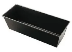 Форма для выпечки Paderno 47733-30 – купить в RuOborudovanie.ru с доставкой до двери Купить форма для выпечки paderno 47733-30 – цена от завода, доставка до двери | RuOborudovanie.ru