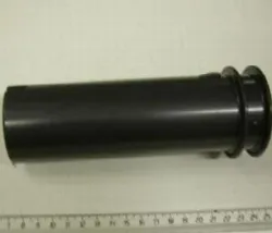Толкатель Robot Coupe арт.118324 круглый для R301