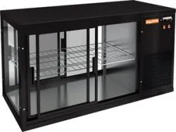 Витрина тепловая Hicold Vrl T 1100 R Black – купить в Москве с доставкой Купить витрина тепловая hicold vrl t 1100 r black в Москве – цена завода, доставка до двери | RuOborudovanie.ru