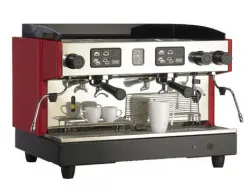 Кофемашина Gino GCM-322 – купить в Москве с доставкой Купить кофемашина gino gcm-322 в Москве – цена завода, доставка до двери | RuOborudovanie.ru