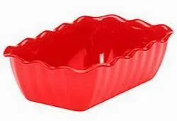 Салатник Cambro с декоративными бортами 17,5 х 26Х 8 СМ Dc5404 – купить в Москве с доставкой Купить салатник cambro с декоративными бортами 17,5 х 26х 8 см dc5404 в Москве – цена завода, доставка до двери | RuOborudovanie.ru
