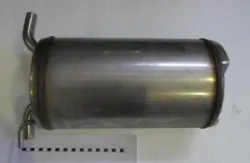 Бойлер Electrolux Professional 0L1928