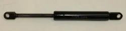 Амортизатор Escher для Pm60V C06228 – купить в Москве с доставкой Амортизатор Escher для Pm60V C06228