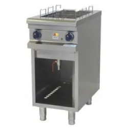 Макароноварка Kogast EKT-T49/V арт.55924 38.5л, 9кВт – купить в Москве с доставкой Купить макароноварка kogast ekt-t49/v арт.55924 38.5л, 9квт в Москве – цена завода, доставка до двери | RuOborudovanie.ru