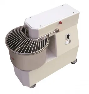 Тестомес Pizza Group IR22 2V – купить в Москве по цене завода
