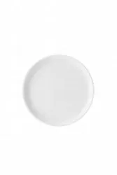 Тарелка 22СМ Arzberg Profi Virgin White 8-10222 – купить в Москве с доставкой Купить тарелка 22см arzberg profi virgin white 8-10222 в Москве – цена завода, доставка до двери | RuOborudovanie.ru