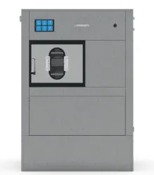 Купить стиральная машина imesa d2w 23 барьерная – цена от завода, доставка до двери | RuOborudovanie.ru