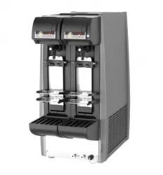 Диспенсер для пива Hoshizaki Beermatic Dbf-As65We-Eu-Hc – купить в Москве с доставкой Купить диспенсер для пива hoshizaki beermatic dbf-as65we-eu-hc в Москве – цена завода, доставка до двери | RuOborudovanie.ru