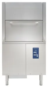 Машина котломоечная Electrolux Eppwehg 506050 – купить в Москве по цене завода