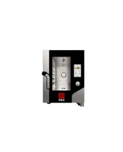 Печь MKF611CTS – купить по цене завода