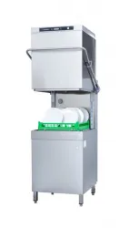Машина посудомоечная Comenda Hc14 R – купить в Москве с доставкой Купить машина посудомоечная comenda hc14 r в Москве – цена завода, доставка до двери | RuOborudovanie.ru