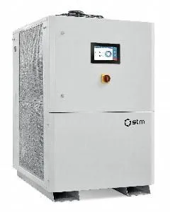 Водоохладитель Stm Twc Pro 1 – купить в Москве по цене завода