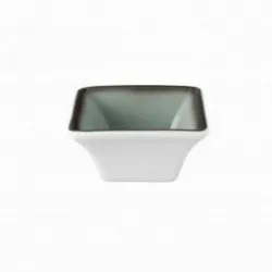Купить салатник квадратный seltmann weiden fantastic turkis 6x6x4 см 57123 в Москве – цена завода, доставка до двери | RuOborudovanie.ru