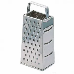 Терка METAL CRAFT KW-III-H – купить по цене завода