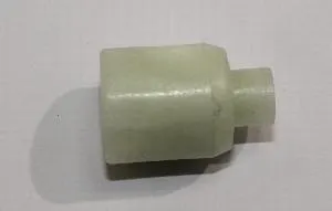 Втулка Electrolux Professional для Mypro 1254250010